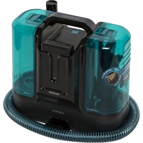 CECOTEC Conga Carpet&Spot Clean Infinity