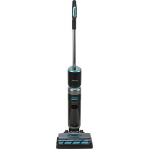 CECOTEC FreeGo Wash&Vacuum