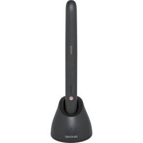 CECOTEC Bamba RitualCare Liberty Pro