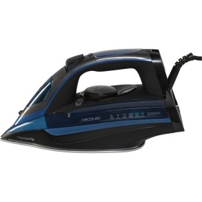 CECOTEC IronHero 3200 i-Pump