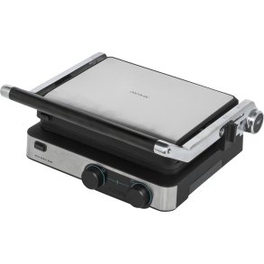 CECOTEC RocknGrill Dual