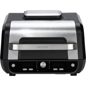 CECOTEC Cecofry FireDome 8000 Pro