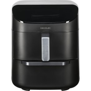 CECOTEC Cecofry FoodCourt 11000 Connected C