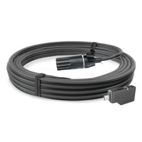 Brinno AFB1000 Extender Kit