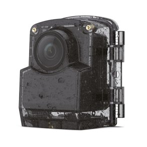 Brinno TLC2020 Gehäuse Set