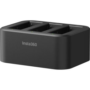 Insta360 Ace Pro 2/Ace Pro Fast Charge Hub
