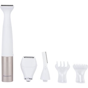 Panasonic ES WM 31-P301