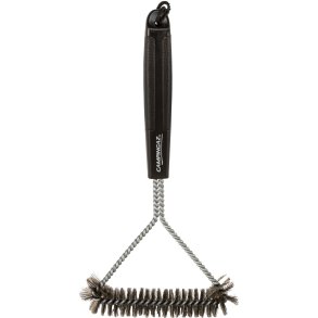 Campingaz Triangle BBQ Cleaning Brush