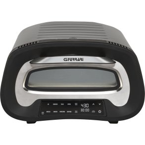 G3Ferrari pizzaovn G10186