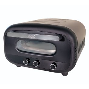 Unold 68805 Don Alfredo Pizzaofen