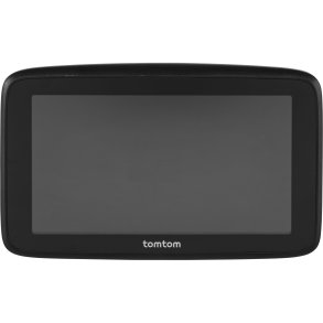 TomTom Go Classic 6  2nd Gen.