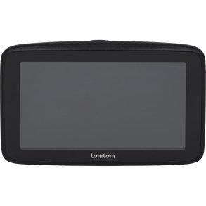 TomTom Go Professional 6 2nd Gen.