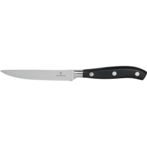 Victorinox Grand Maitre Steakmesser 12cm