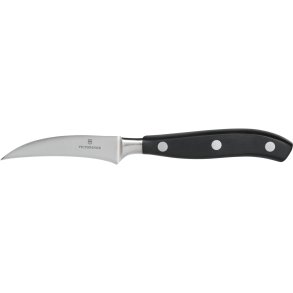 Victorinox Grand Maitre Tourniermesser 8cm