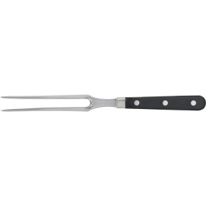 Victorinox Grand Maitre Tranchiergabel 15cm