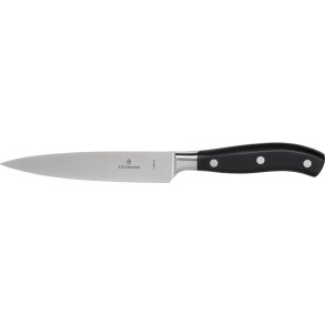Victorinox Grand Maitre Kochmesser 15cm