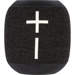 Ultimate Ears Wonderboom 4 active black