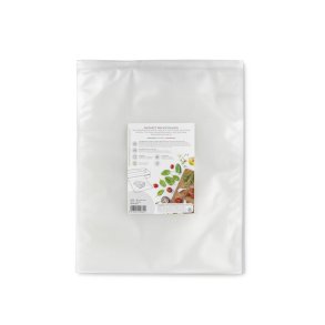 MagicVac 50 Vakuumbeutel ANP 30 x 40 cm