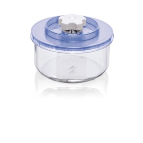 MagicVac Universaldeckel 125 mm