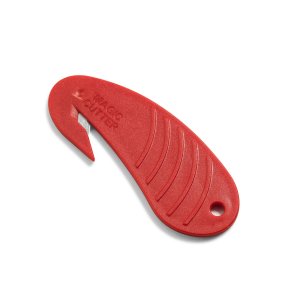 MagicVac Vakuumfolienschneidern (MAGIC CUTTER)