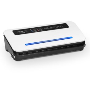 MagicVac Vakuumiergerät Activa