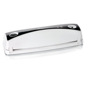 MagicVac Vakuumiergerät Elite 300 Plus