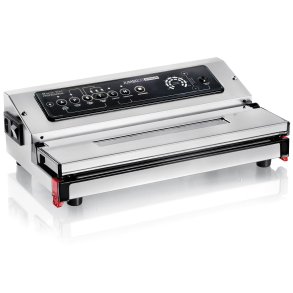 MagicVac Vakuumiergerät Jumbo 30 Premium