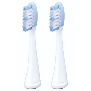 Panasonic WEW 0929 W 830