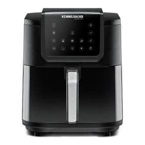 Rommelsbacher FRH 1700