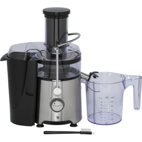 WMF Kult X Entsafter