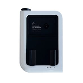 Vaonis Hestia Essential