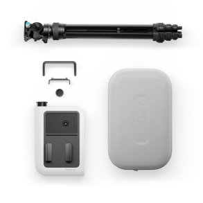 Vaonis Hestia Ultimate Pack