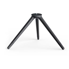 Vaonis Standard tripod for Vespera