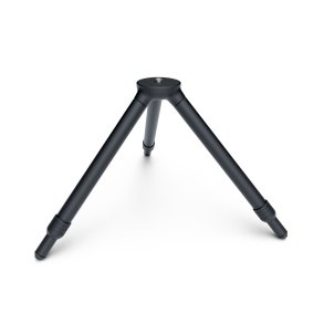 Vaonis Adjustable tripod for Vespera