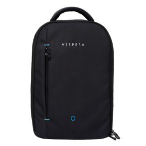 Vaonis Backpack for Vespera