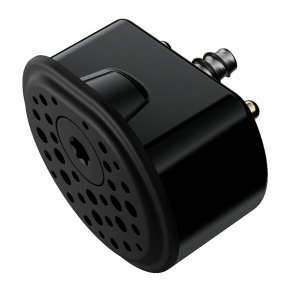 Vaonis Hygrometer Sensor for Vespera