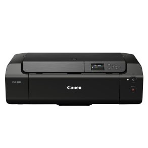 Canon PIXMA PRO-200 S