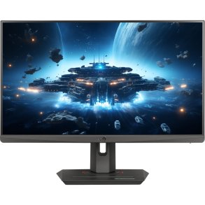 Asus XG259QNS