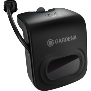 Gardena Smart Sensor Control Set