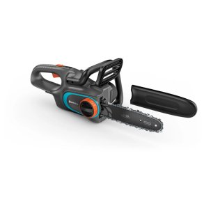 Gardena 250/18V P4A solo Chainsaw