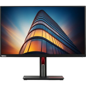 Lenovo ThinkVision T24i-30