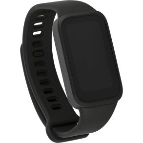 Xiaomi Smart Band 9 Active schwarz