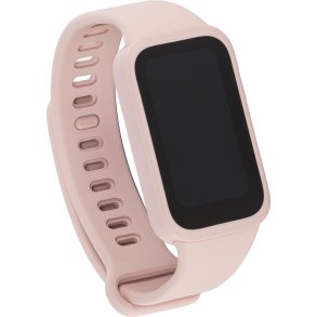 Xiaomi Smart Band 9 Active pink