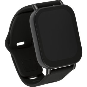 Xiaomi Redmi Watch 5 Active schwarz
