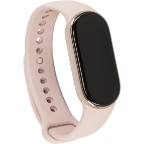 Xiaomi Smart Band 9 mystic rose