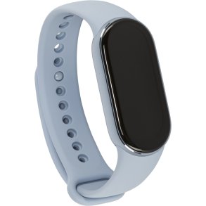 Xiaomi Smart Band 9 arctic blue