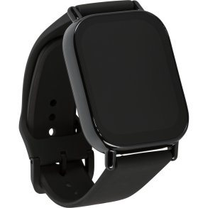 Xiaomi Redmi Watch 5 Lite schwarz