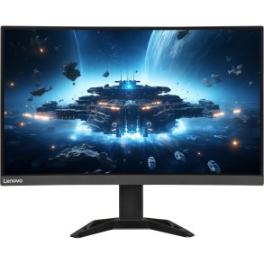 Lenovo G27qc-30