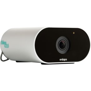 Enlaps Tikee mini Pack