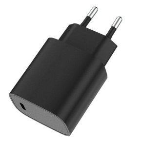 Doro Universal USB-C Power Supply (20W-EU)